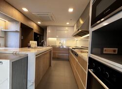 One Chatsworth (D10), Apartment #464396251